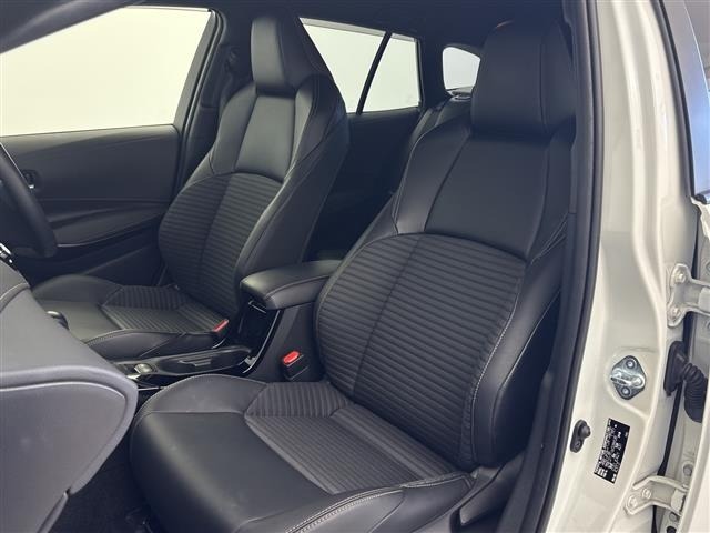 Toyota COROLLA TOURING 2021 8248183-7