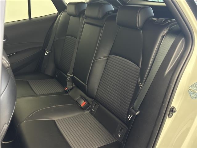 Toyota COROLLA TOURING 2021 8248183-9