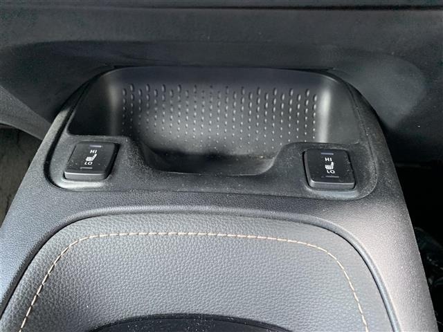 Toyota COROLLA TOURING 2022 8248192-1