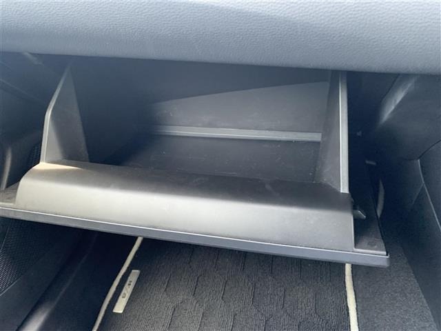 Toyota COROLLA TOURING 2022 8248192-10