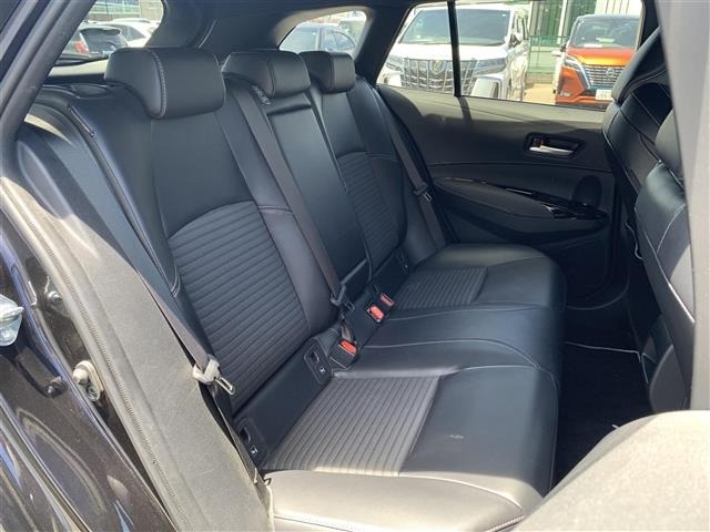 Toyota COROLLA TOURING 2022 8248192-12