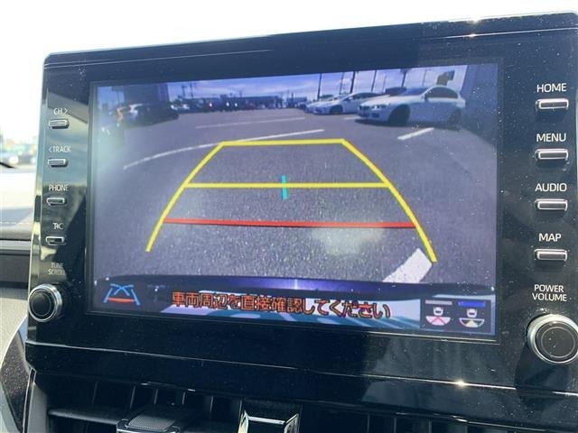 Toyota COROLLA TOURING 2022 8248192-16