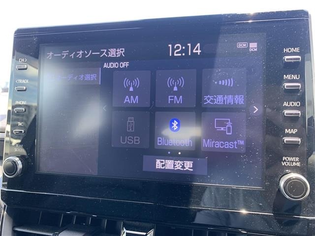 Toyota COROLLA TOURING 2022 8248192-18