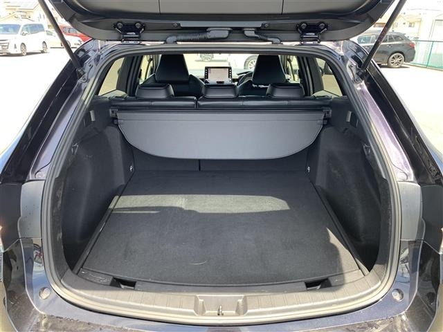 Toyota COROLLA TOURING 2022 8248192-20