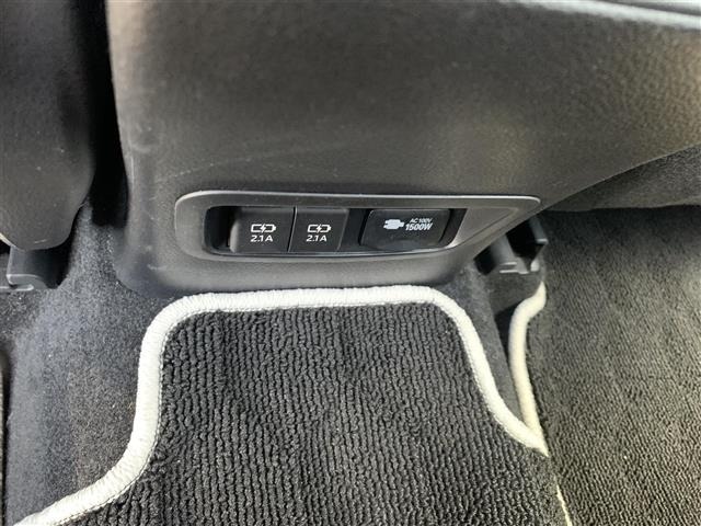 Toyota COROLLA TOURING 2022 8248192-5