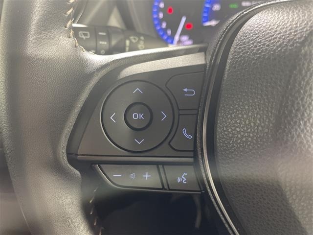 Toyota COROLLA TOURING 2021 8248198-1