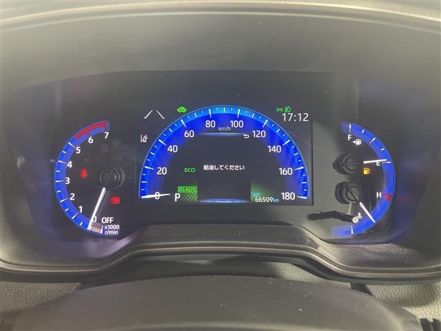Toyota COROLLA TOURING 2021 8248198-10