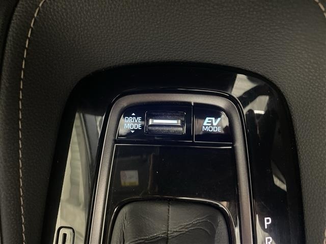 Toyota COROLLA TOURING 2021 8248198-11