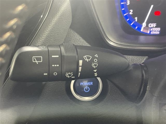 Toyota COROLLA TOURING 2021 8248198-12
