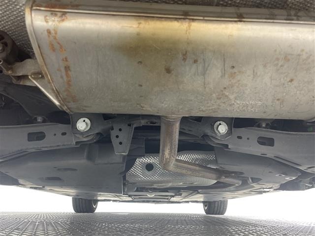 Toyota COROLLA TOURING 2021 8248198-13