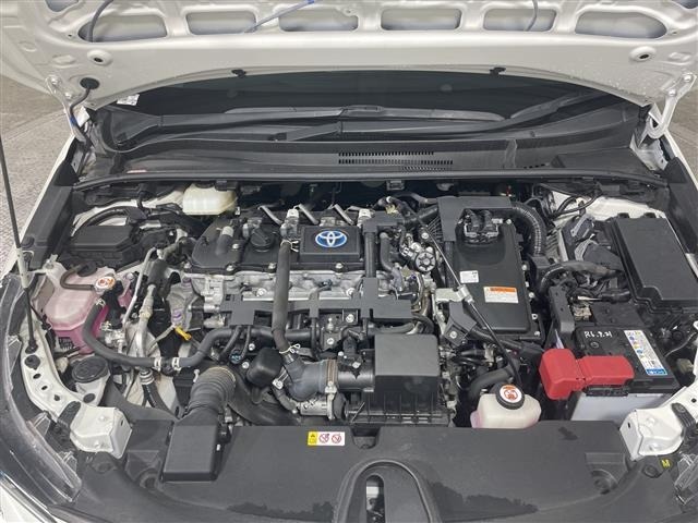 Toyota COROLLA TOURING 2021 8248198-14