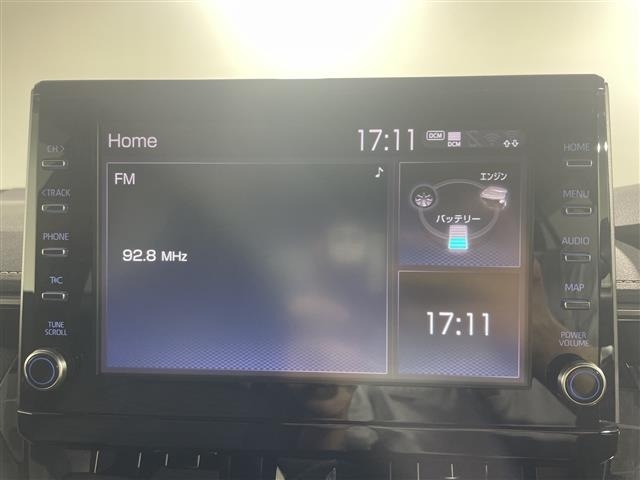 Toyota COROLLA TOURING 2021 8248198-17