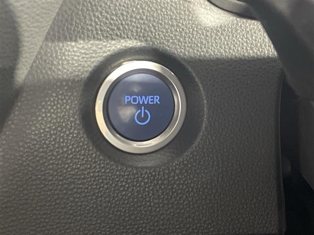 Toyota COROLLA TOURING 2021 8248198-2