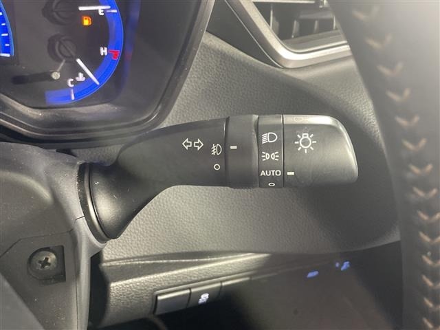 Toyota COROLLA TOURING 2021 8248198-20