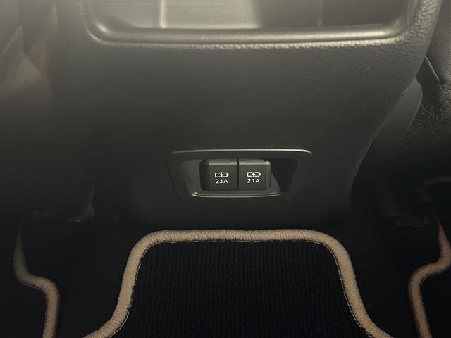 Toyota COROLLA TOURING 2021 8248198-22