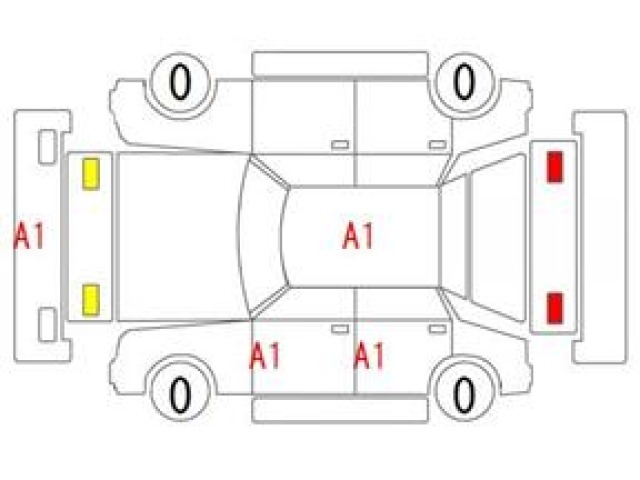 Toyota COROLLA TOURING 2021 8248198-23
