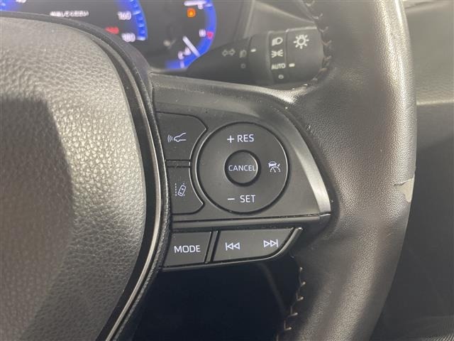 Toyota COROLLA TOURING 2021 8248198-3