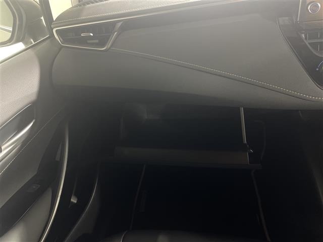 Toyota COROLLA TOURING 2021 8248198-4