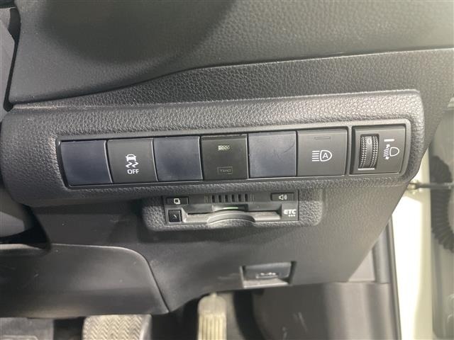 Toyota COROLLA TOURING 2021 8248198-5