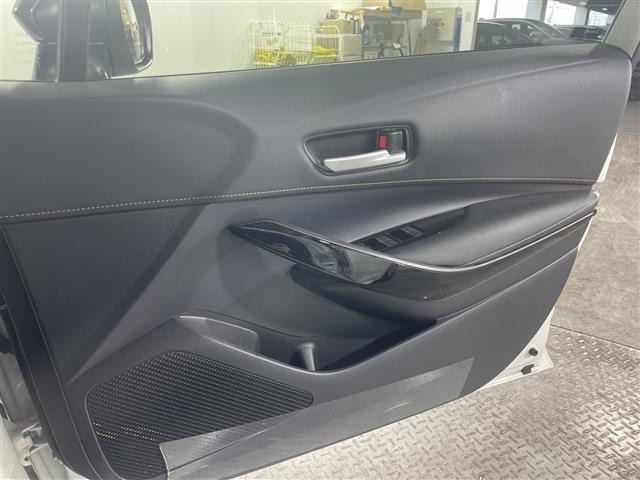 Toyota COROLLA TOURING 2021 8248198-7
