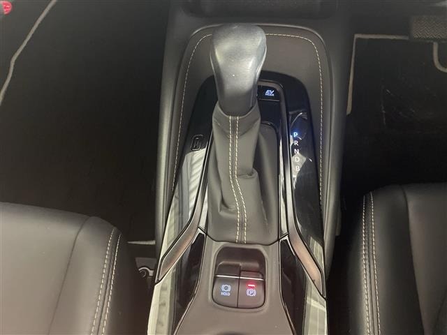 Toyota COROLLA TOURING 2021 8248198-9