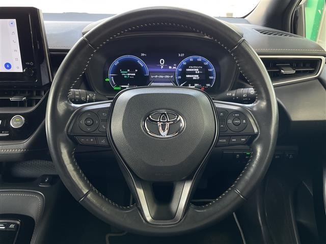 Toyota COROLLA TOURING 2024 8248199-10