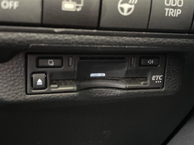 Toyota COROLLA TOURING 2024 8248199-16