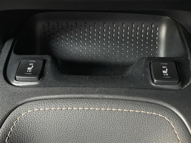 Toyota COROLLA TOURING 2024 8248199-17