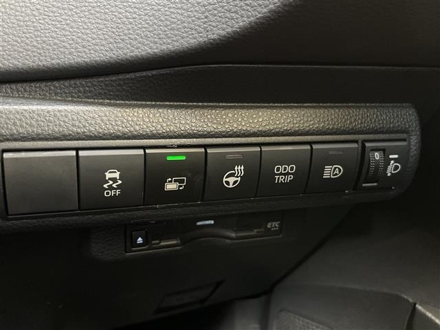 Toyota COROLLA TOURING 2024 8248199-2