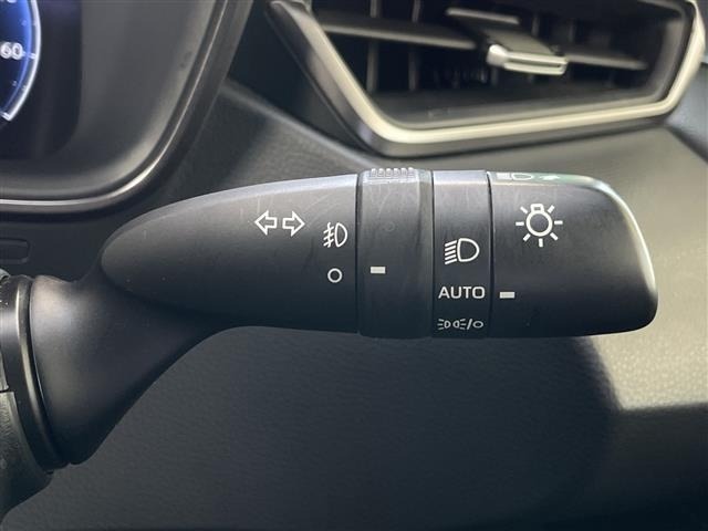 Toyota COROLLA TOURING 2024 8248199-22