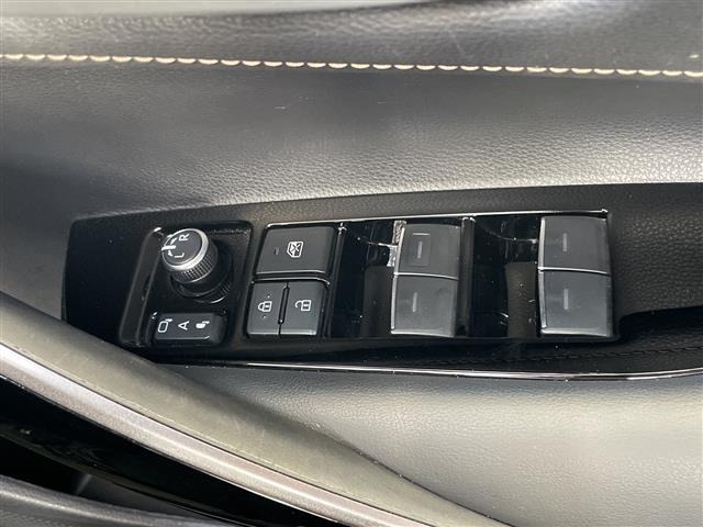 Toyota COROLLA TOURING 2024 8248199-4