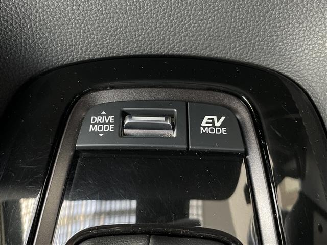 Toyota COROLLA TOURING 2024 8248199-6