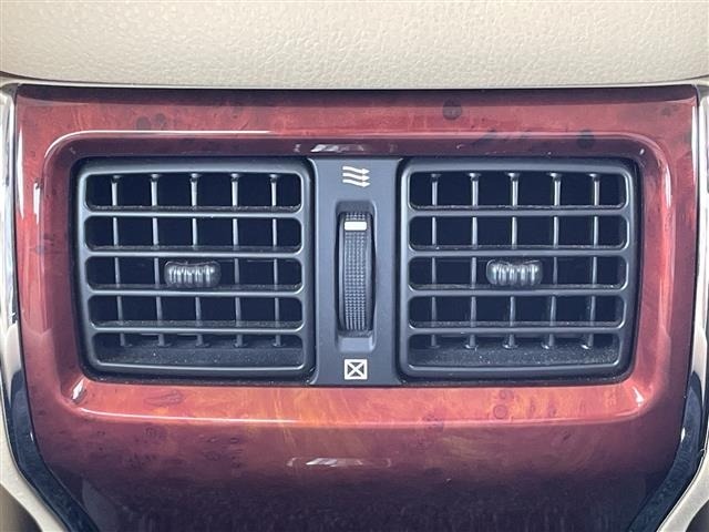 Toyota CROWN MAJESTA 2017 8244080-13