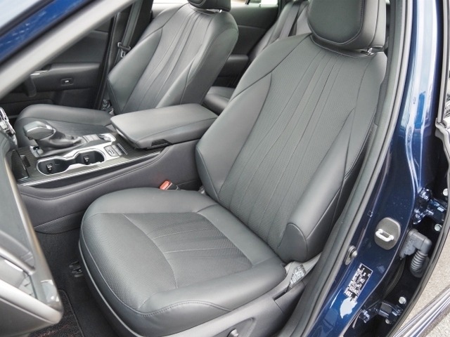 Toyota CROWN 2021 8243194-11