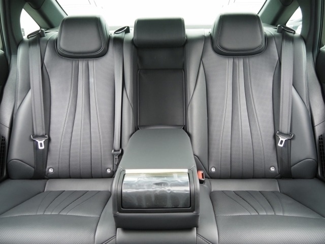 Toyota CROWN 2021 8243194-12