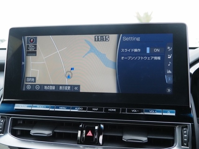 Toyota CROWN 2021 8243194-15
