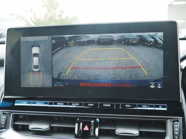 Toyota CROWN 2021 8243194-16
