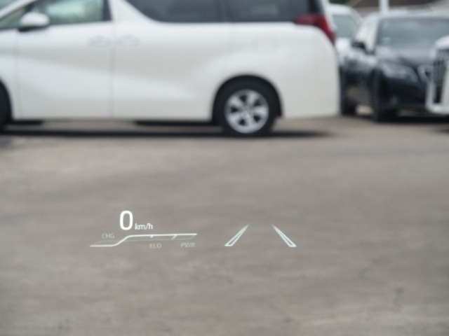 Toyota CROWN 2021 8243194-18