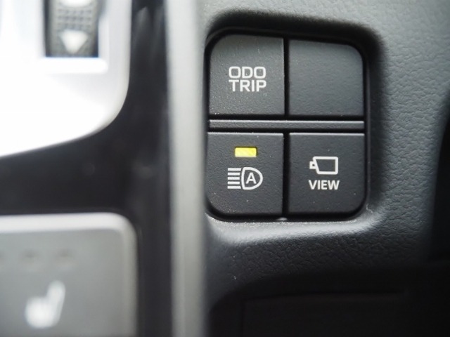 Toyota CROWN 2021 8243194-20