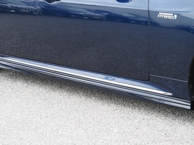 Toyota CROWN 2021 8243194-28
