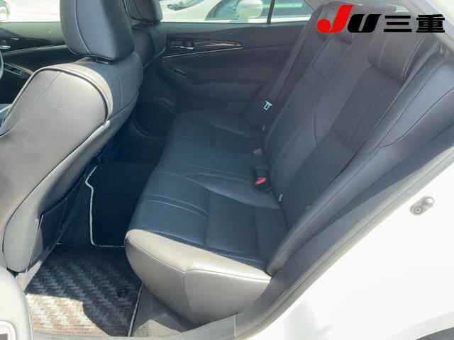Toyota CROWN 2017 8243218-10