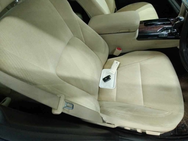 Toyota CROWN 2016 8243219-10