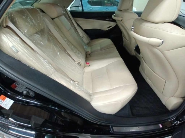Toyota CROWN 2016 8243224-12