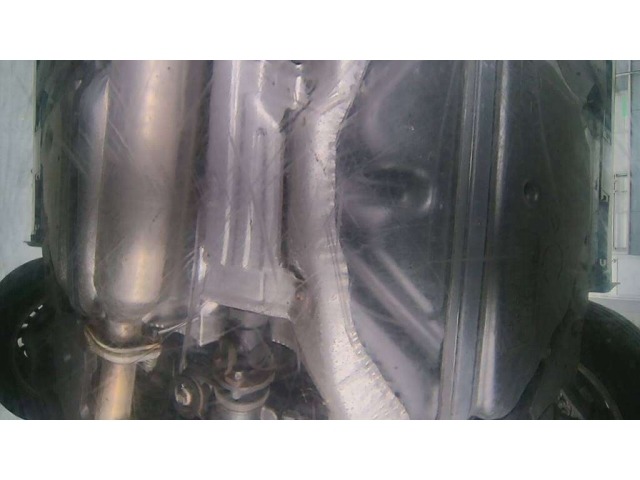 Toyota CROWN 2012 8243230-13