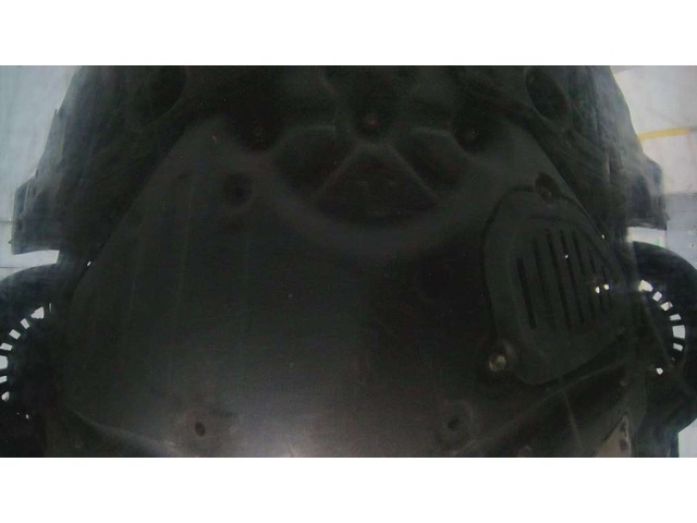Toyota CROWN 2020 8243231-11