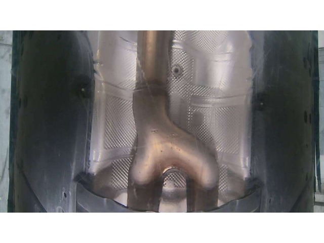 Toyota CROWN 2020 8243231-12
