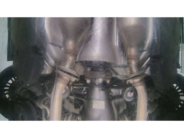 Toyota CROWN 2020 8243231-13