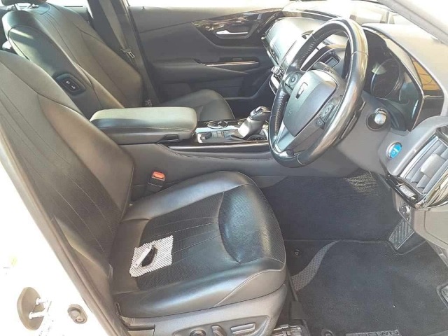 Toyota CROWN 2020 8243231-8