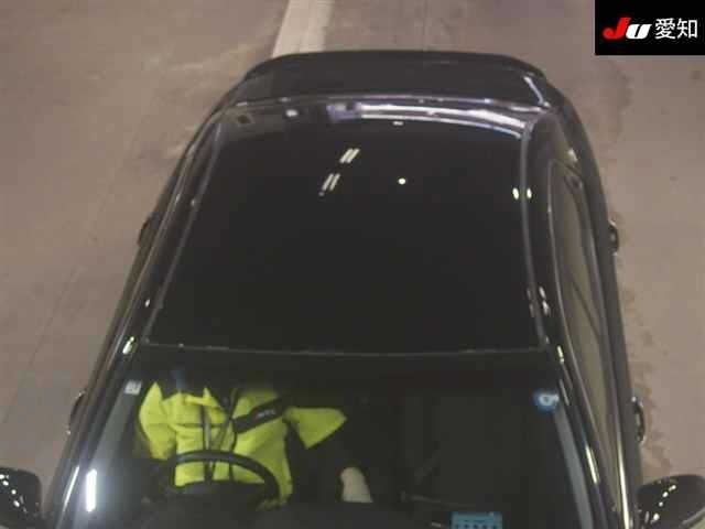 Toyota CROWN 2013 8243240-9