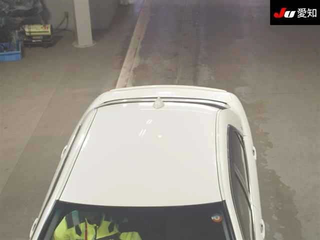 Toyota CROWN 2008 8243248-9